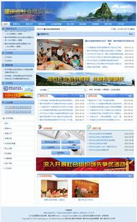 網(wǎng)頁(yè)設(shè)計(jì) 網(wǎng)站建設(shè) 淘寶 天貓 京東建店 電子商務(wù) 網(wǎng)絡(luò)推廣營(yíng)銷