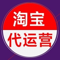 公司簡介